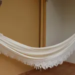 Pe N' Areia House بيت للعطل *