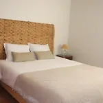 بيت للعطل Pe N' Areia House بورتو سانتو
