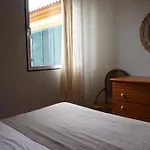 Pe N' Areia House