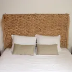 بيت للعطل Pe N' Areia House