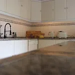 Pe N' Areia House بيت للعطل