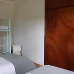 بيت للعطل Pe N' Areia House *