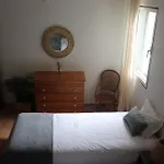 بيت للعطل Pe N' Areia House *