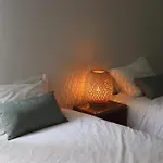 بيت للعطل Pe N' Areia House بورتو سانتو