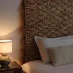 Pe N' Areia House بيت للعطل