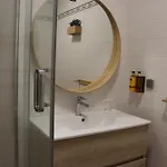 Pe N' Areia House بورتو سانتو