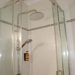 Pe N' Areia House * بورتو سانتو