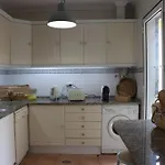 Pe N' Areia House بيت للعطل *