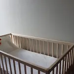 Pe N' Areia House بيت للعطل بورتو سانتو