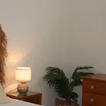 Pe N' Areia House بورتو سانتو