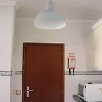 Pe N' Areia House * بورتو سانتو