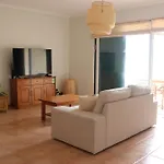 Pe N' Areia House * بورتو سانتو