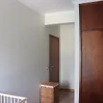 Pe N' Areia House