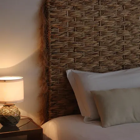 Pe N' Areia House Prázdninový dům