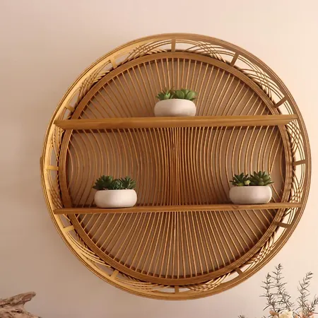 Pé N' Areia House Porto Santo