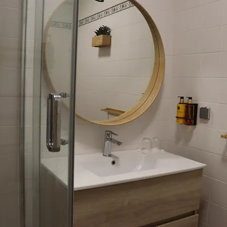 Pe N' Areia House Porto Santo