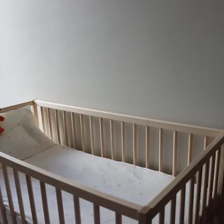 Pe N' Areia House Semesterbostad Porto Santo