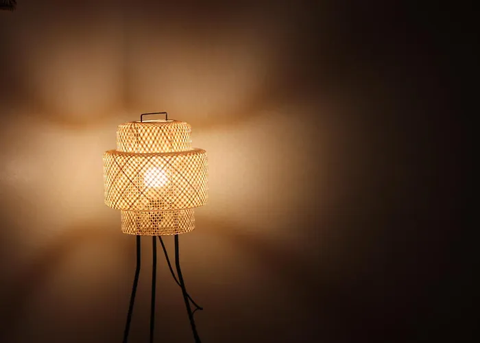 Prázdninový dům Pe N' Areia House Porto Santo