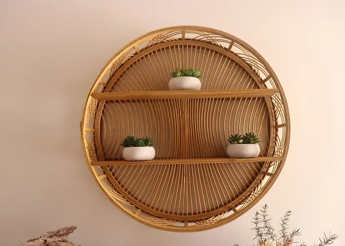 Pé N' Areia House Porto Santo