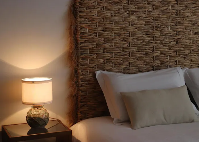 Pe N' Areia House Vakantiehuis