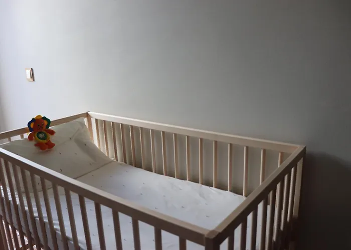 Pe N' Areia House Vakantiehuis Porto Santo